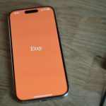 Bye, Bye, Etsy
